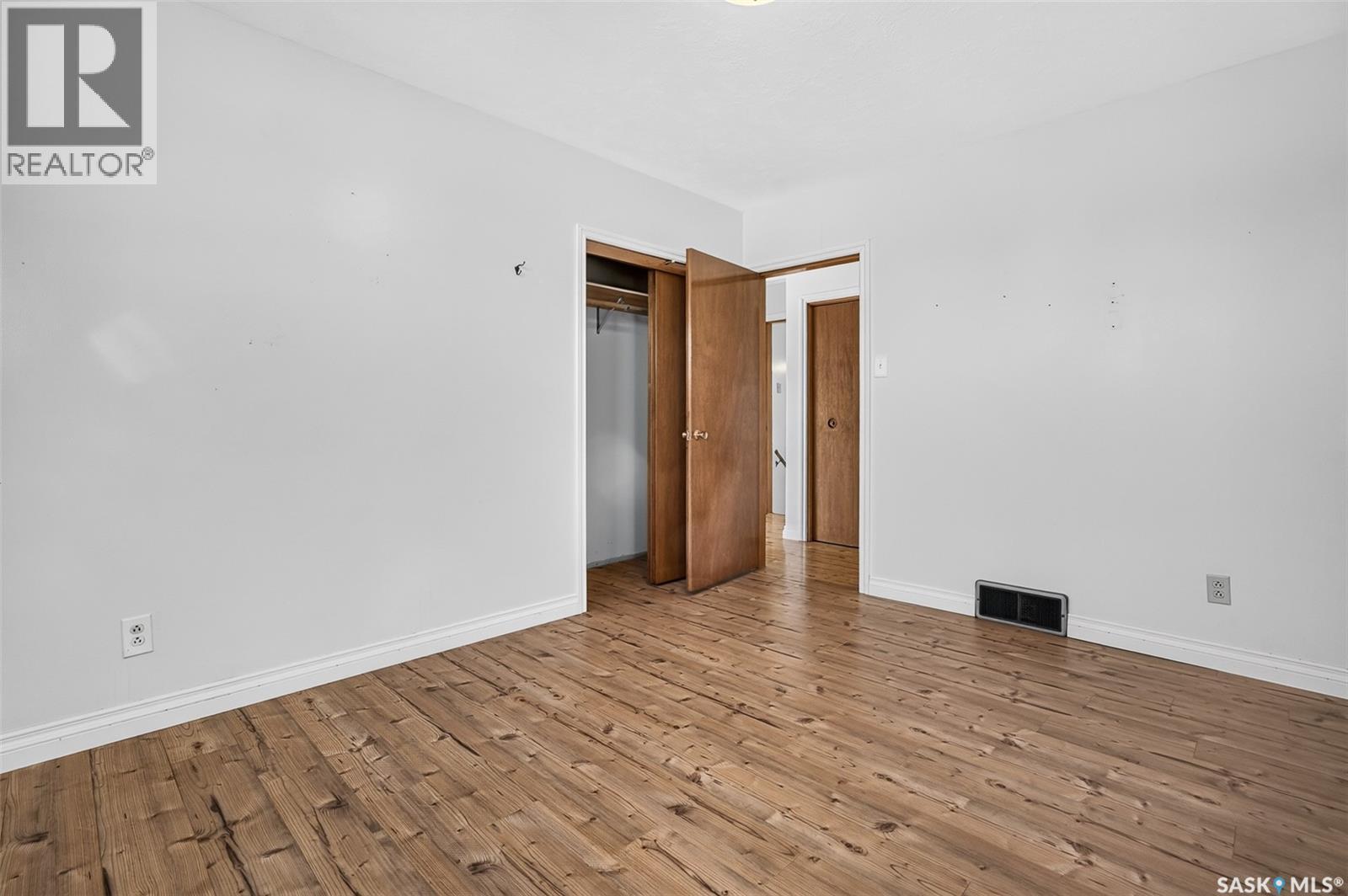 704 Norfolk Avenue, Chamberlain, Saskatchewan  S0G 0R0 - Photo 38 - SK051819