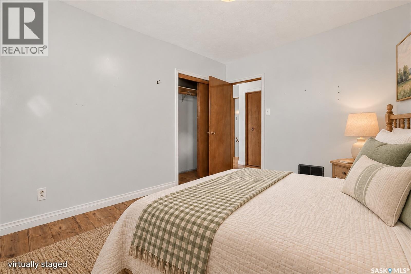 704 Norfolk Avenue, Chamberlain, Saskatchewan  S0G 0R0 - Photo 39 - SK051819
