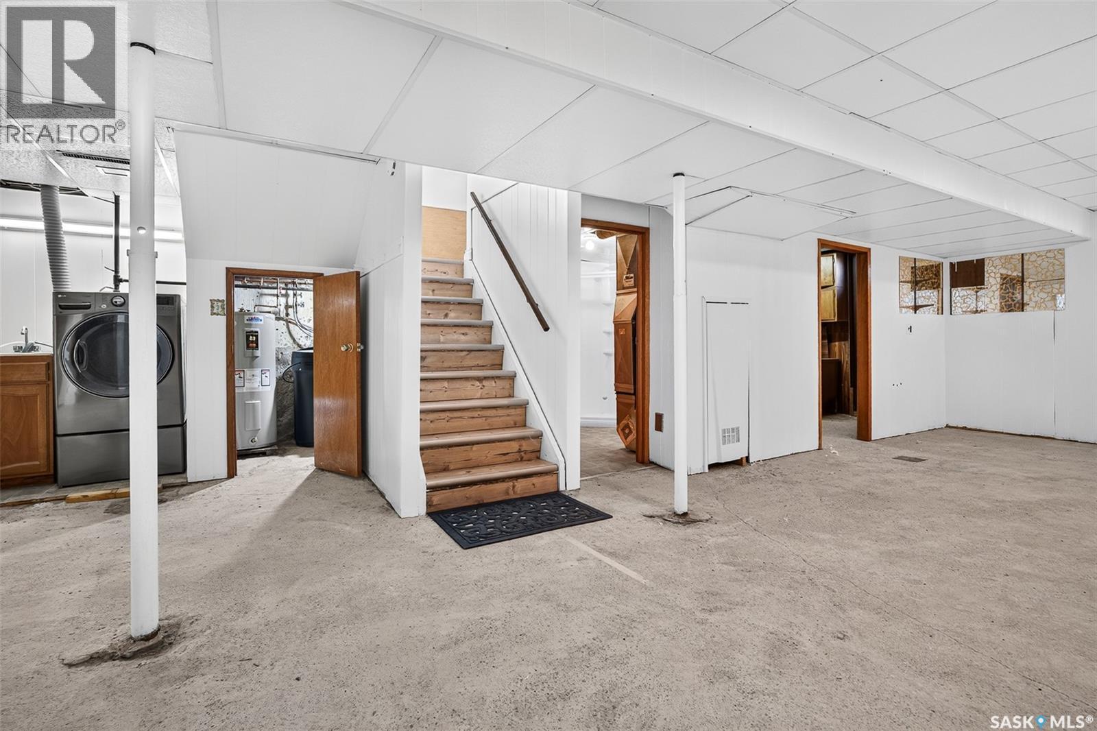 704 Norfolk Avenue, Chamberlain, Saskatchewan  S0G 0R0 - Photo 45 - SK051819