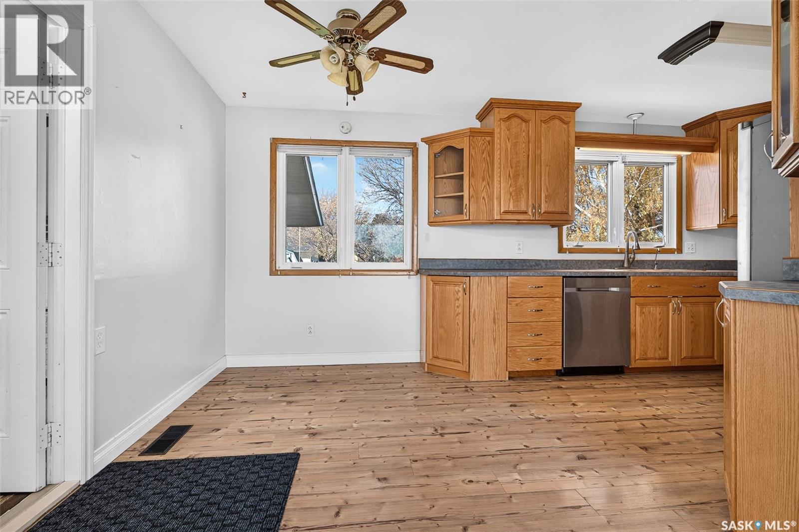 704 Norfolk Avenue, Chamberlain, Saskatchewan  S0G 0R0 - Photo 5 - SK051819