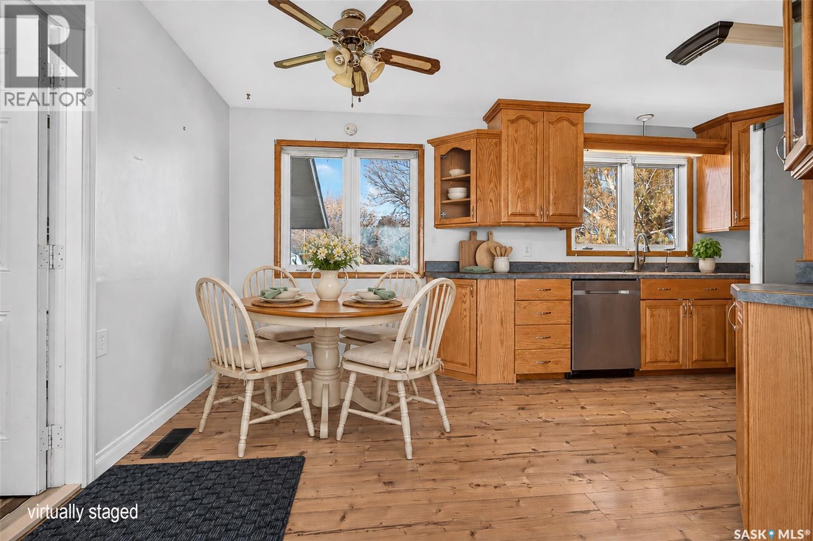 704 Norfolk Avenue, Chamberlain, Saskatchewan  S0G 0R0 - Photo 6 - SK051819