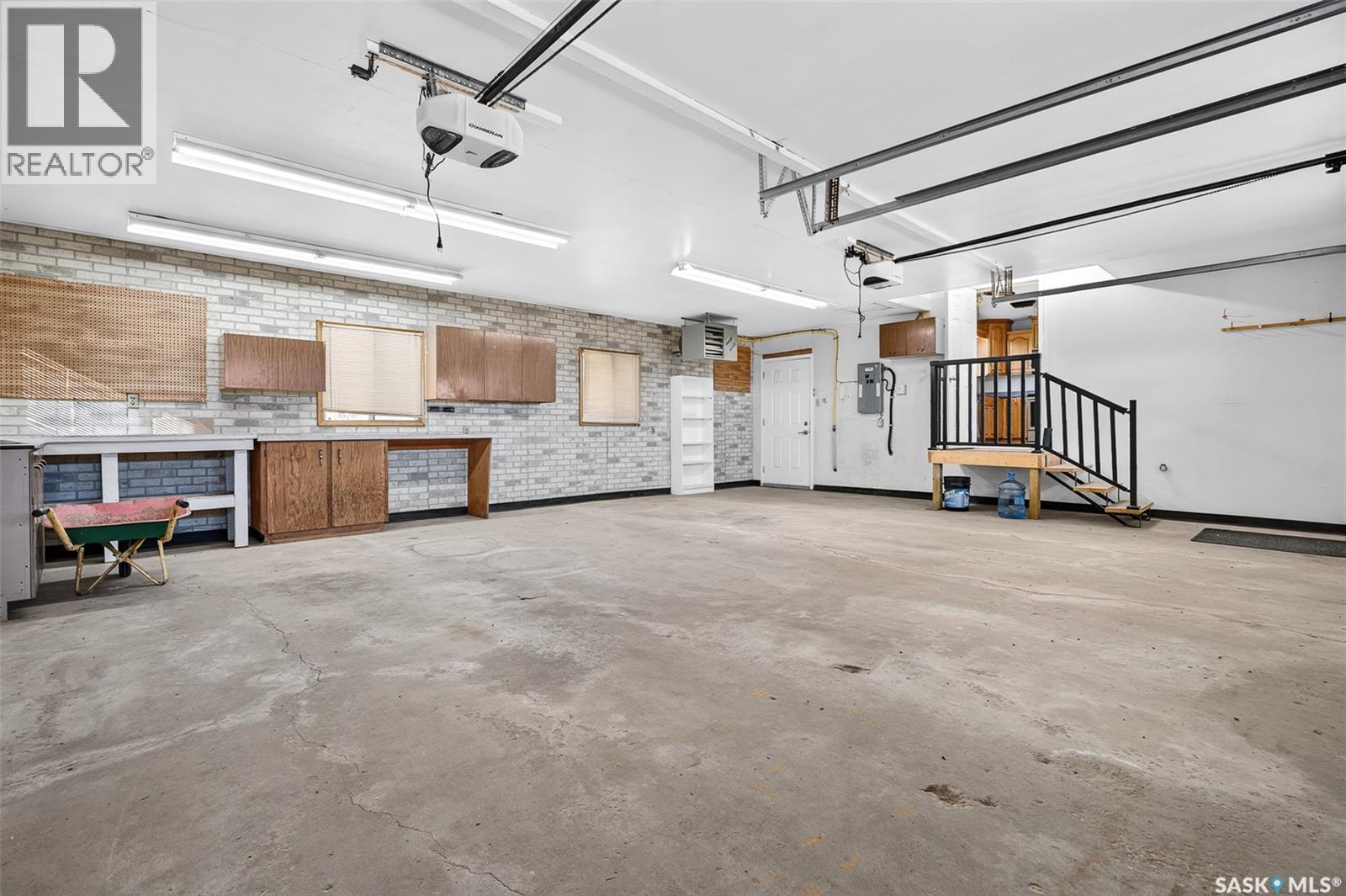 704 Norfolk Avenue, Chamberlain, Saskatchewan  S0G 0R0 - Photo 60 - SK051819