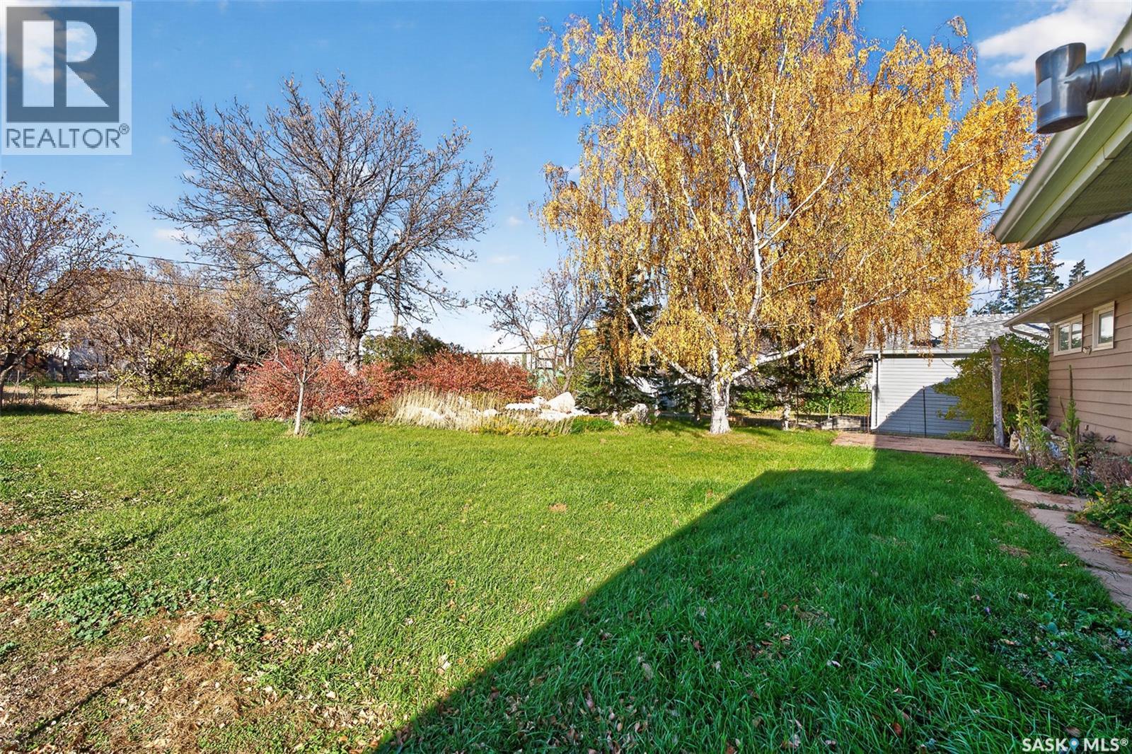 704 Norfolk Avenue, Chamberlain, Saskatchewan  S0G 0R0 - Photo 65 - SK051819