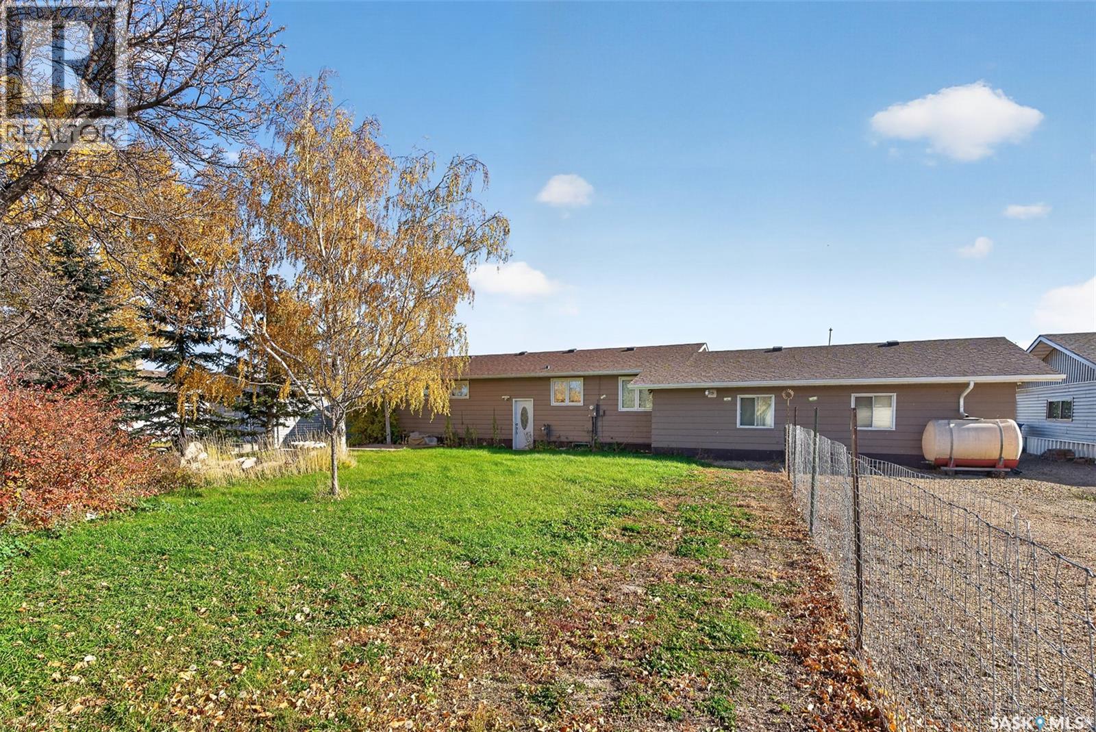 704 Norfolk Avenue, Chamberlain, Saskatchewan  S0G 0R0 - Photo 66 - SK051819