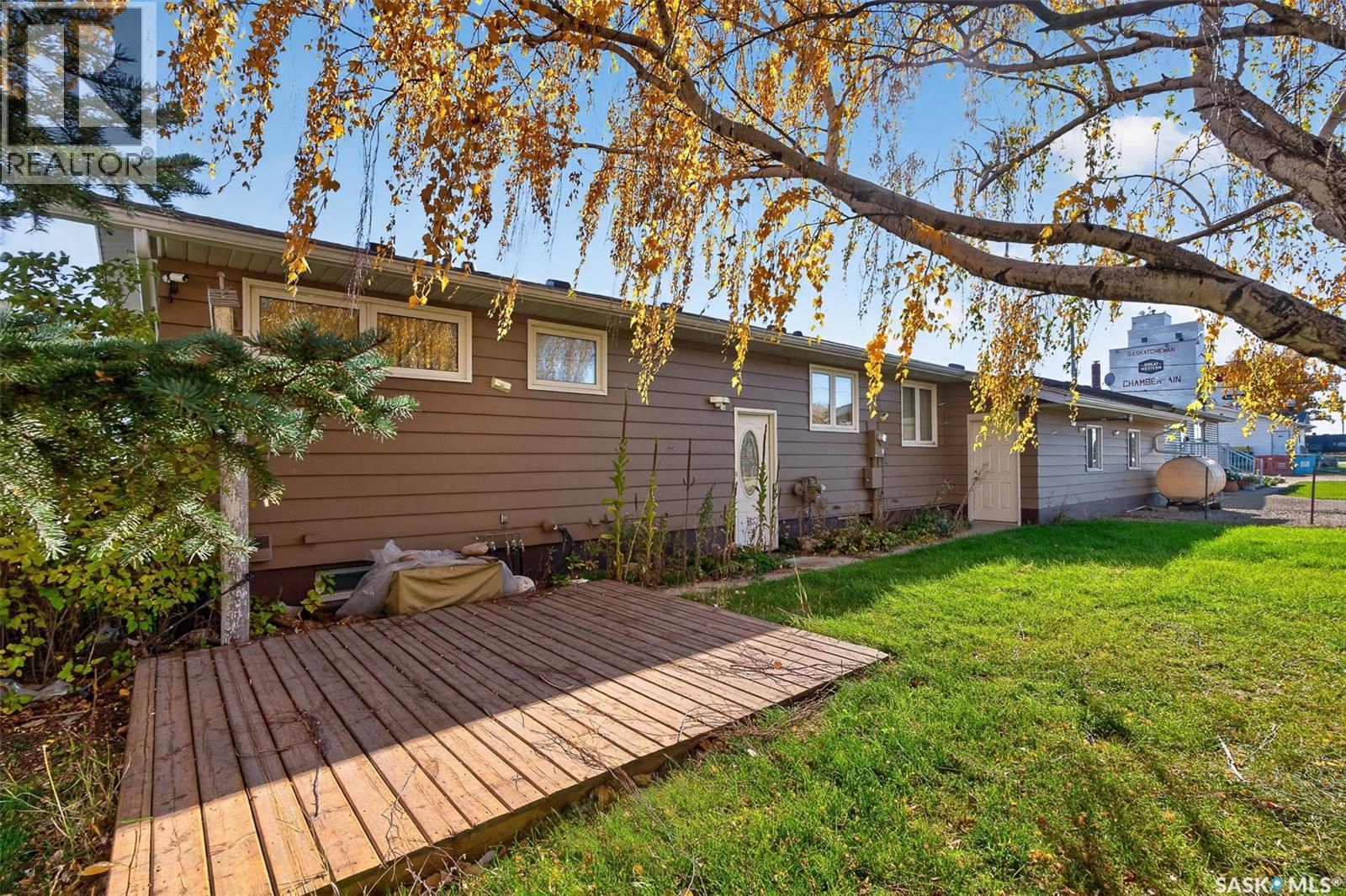 704 Norfolk Avenue, Chamberlain, Saskatchewan  S0G 0R0 - Photo 69 - SK051819