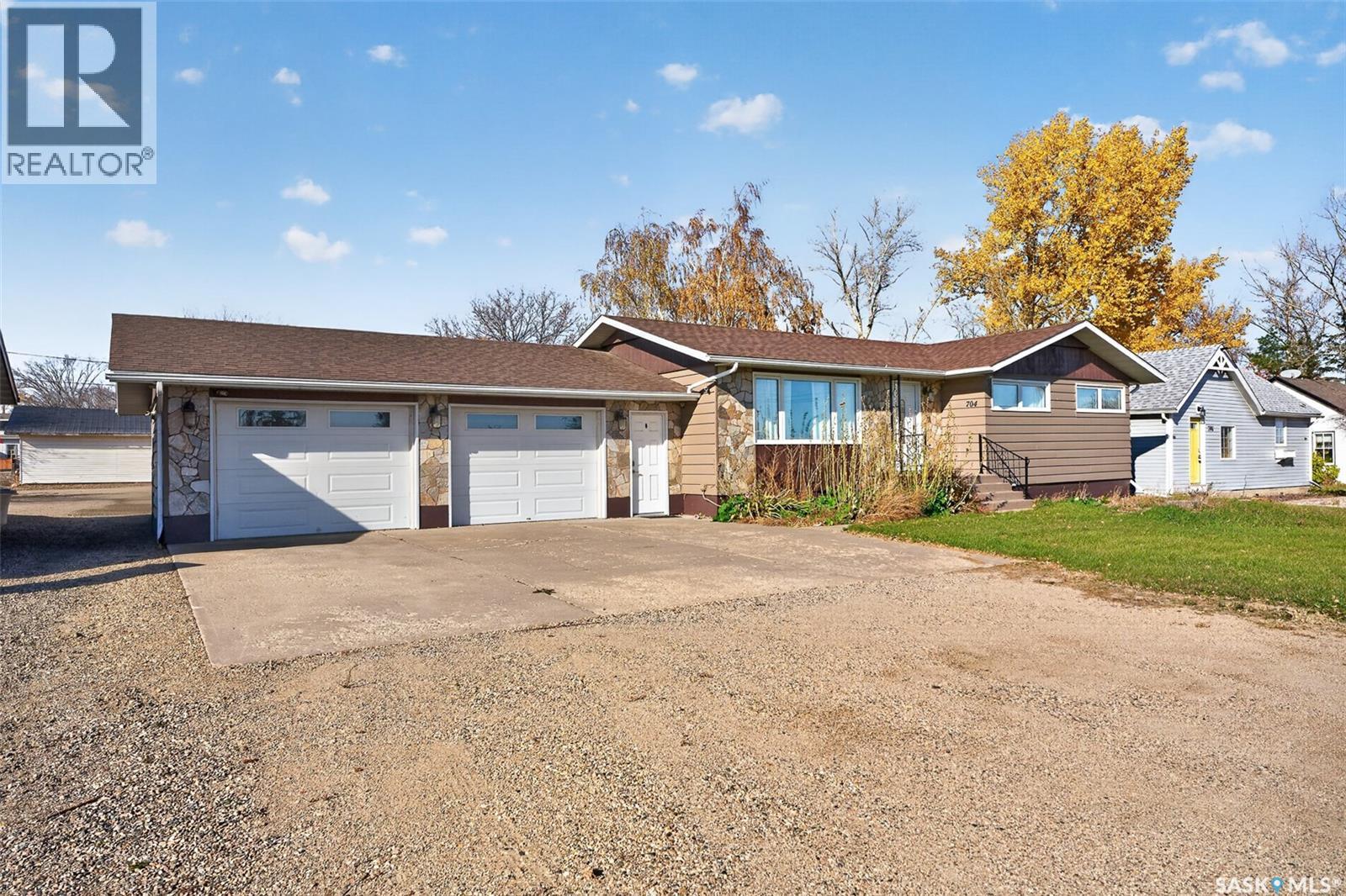 704 Norfolk Avenue, Chamberlain, Saskatchewan  S0G 0R0 - Photo 71 - SK051819