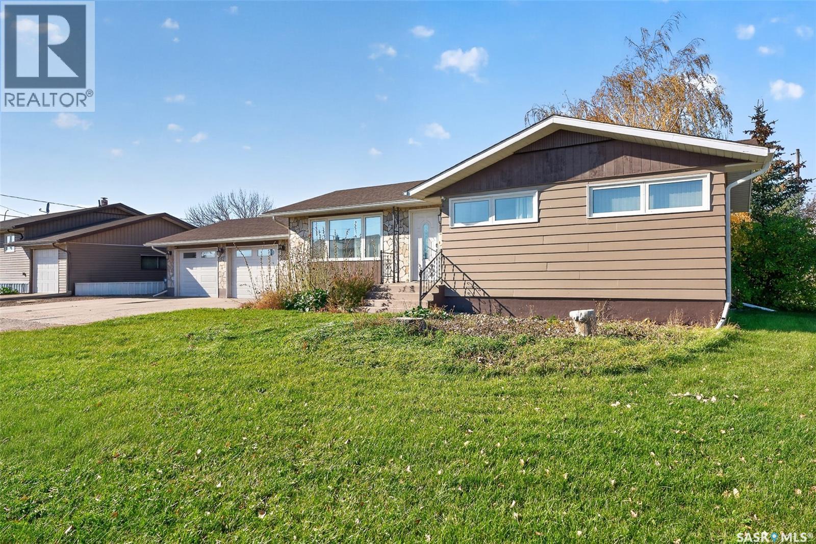 704 Norfolk Avenue, Chamberlain, Saskatchewan  S0G 0R0 - Photo 72 - SK051819