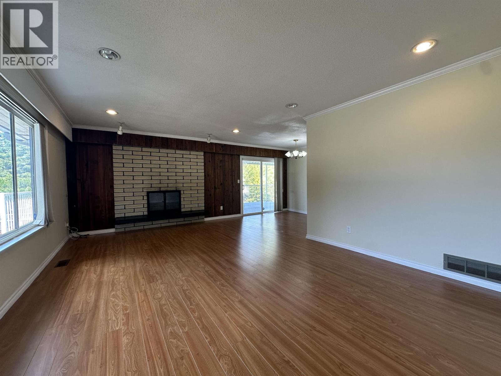 10771 Rosecroft Crescent, Richmond, British Columbia  V7A 2H9 - Photo 11 - R3175091