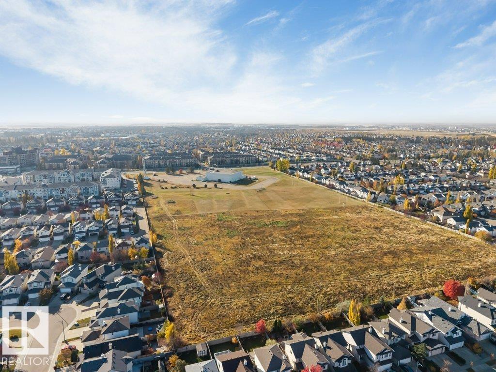 #112 616 Mcallister Lo SW, Edmonton, Alberta  T6W 1N1 - Photo 29 - E4514205