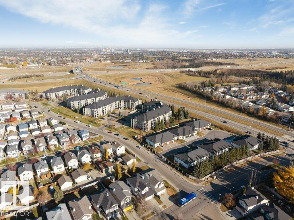 #112 616 Mcallister Lo SW, Edmonton, Alberta  T6W 1N1 - Photo 27 - E4514205