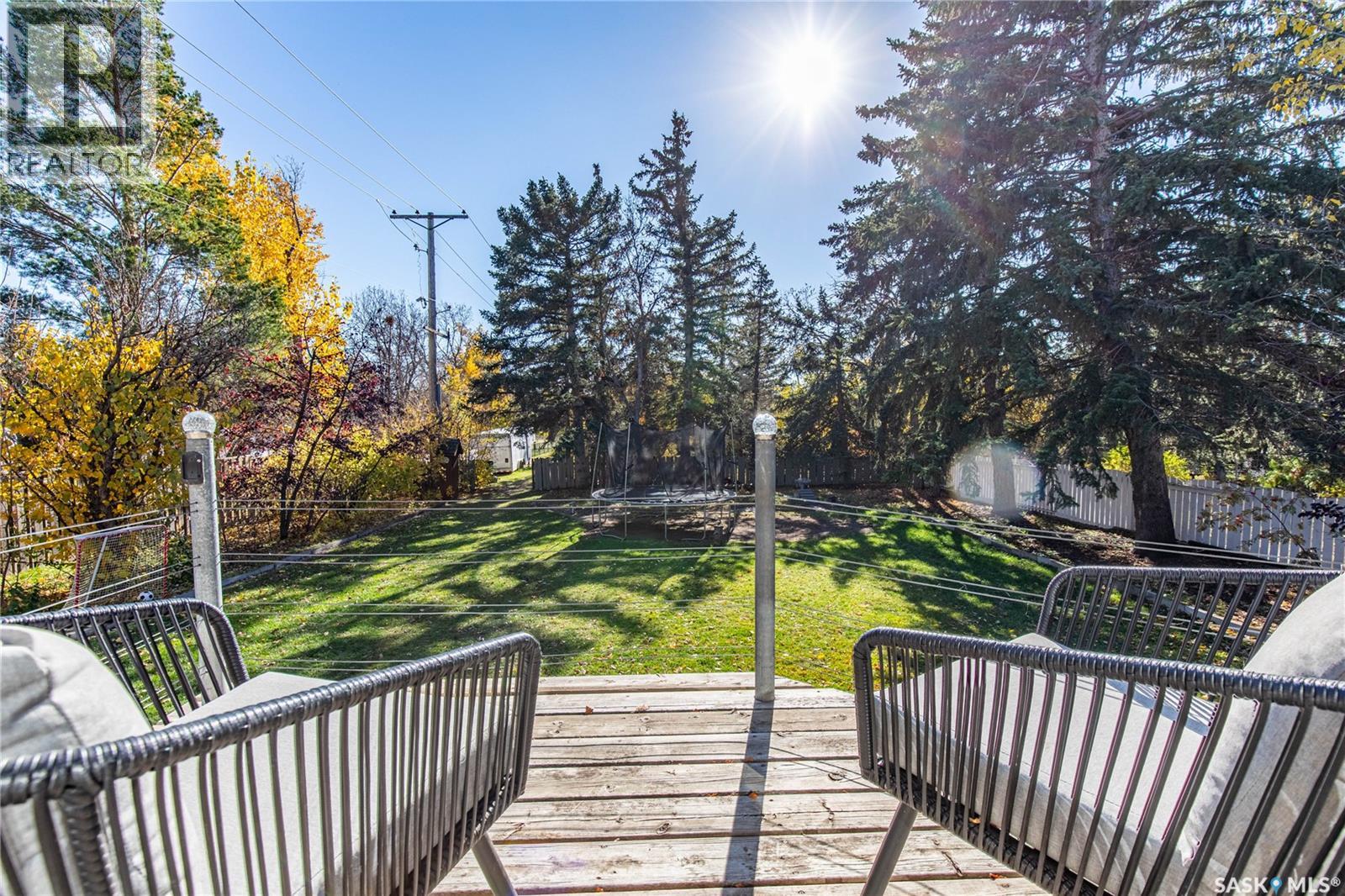 915 Normandy Drive, Moose Jaw, Saskatchewan  S6H 3G8 - Photo 49 - SK051917