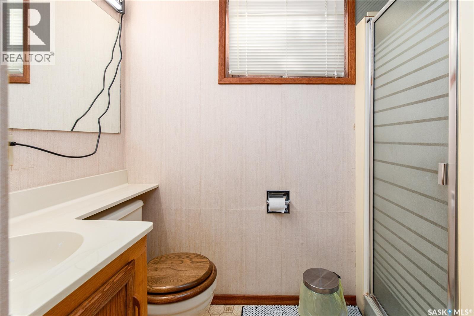 915 Normandy Drive, Moose Jaw, Saskatchewan  S6H 3G8 - Photo 39 - SK051917