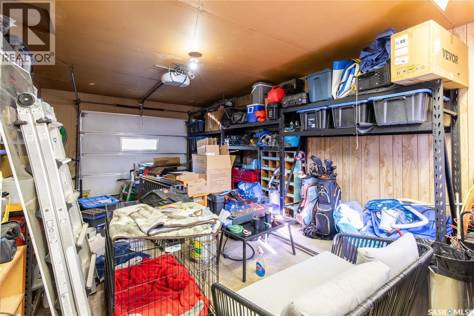 915 Normandy Drive, Moose Jaw, Saskatchewan  S6H 3G8 - Photo 43 - SK051917