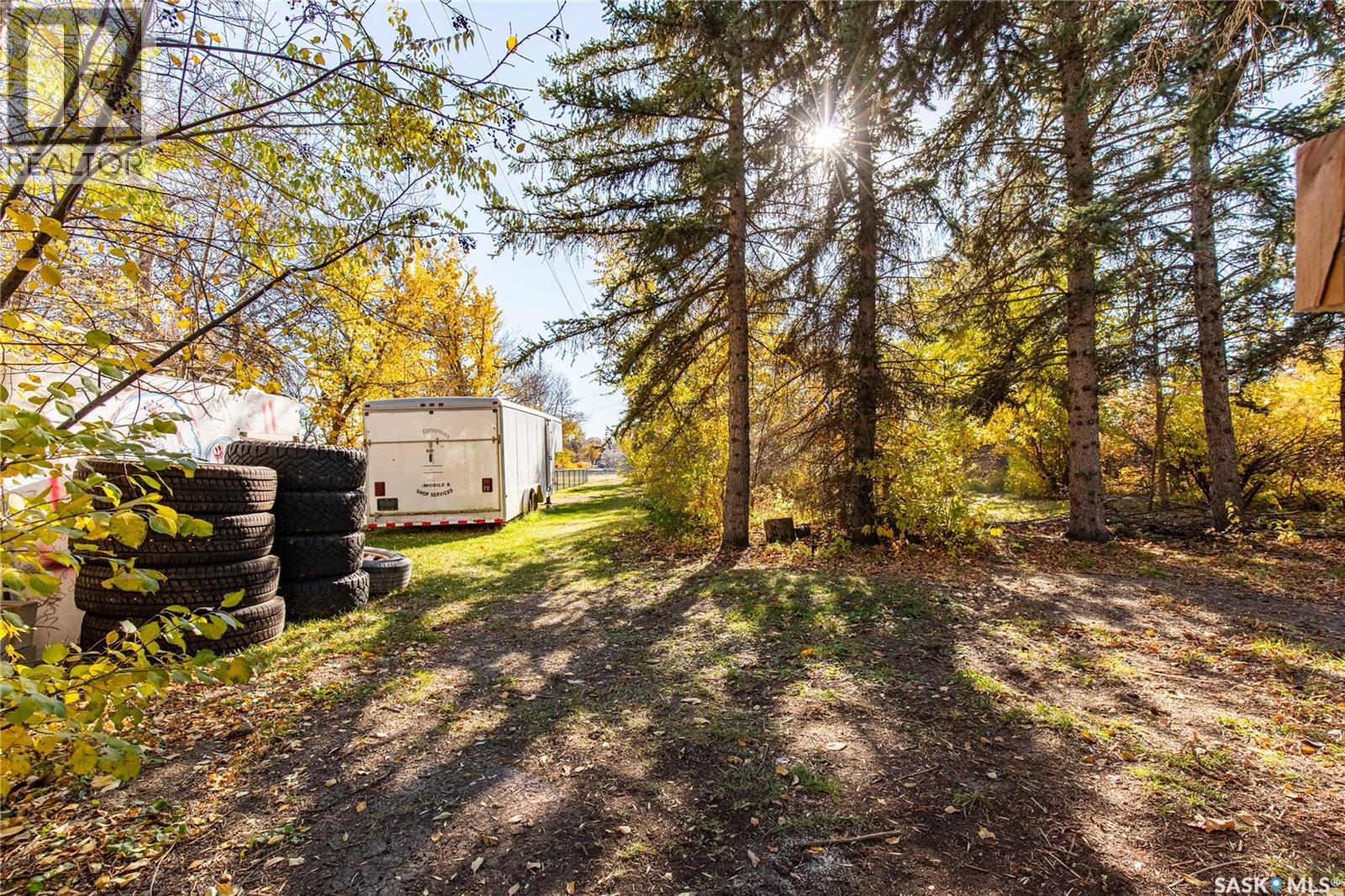 915 Normandy Drive, Moose Jaw, Saskatchewan  S6H 3G8 - Photo 59 - SK051917