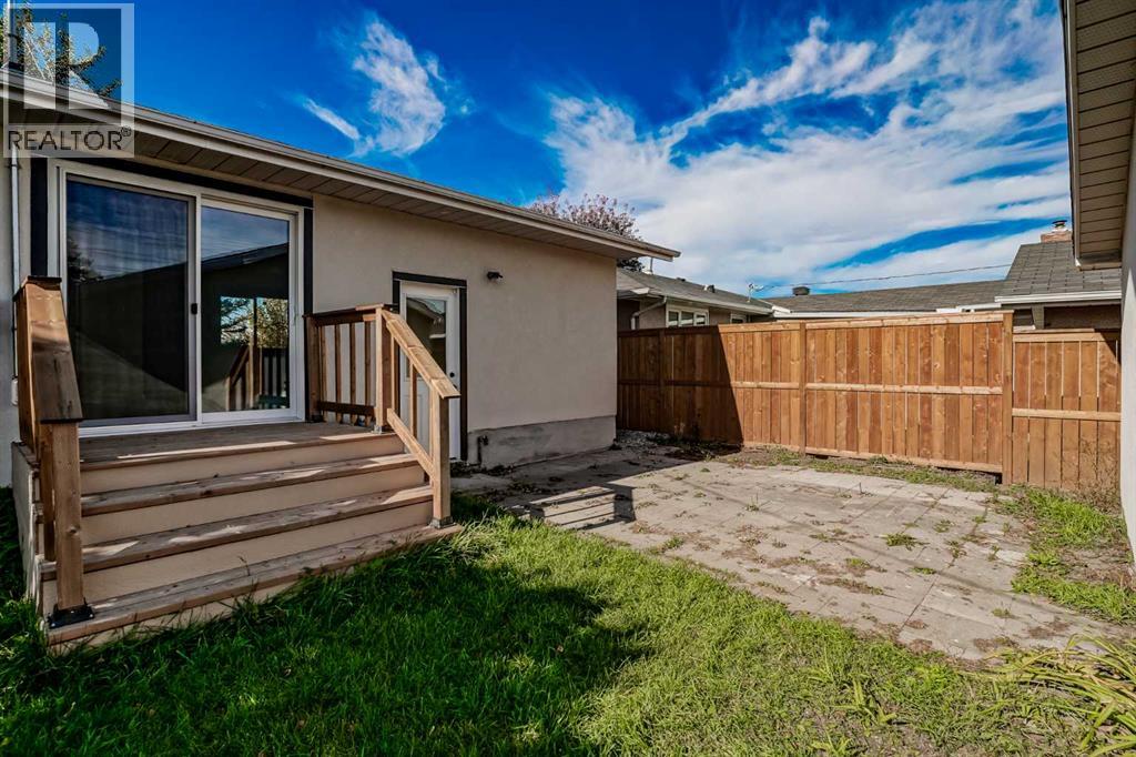 9532 Allison Drive SE, Calgary, Alberta  T2J 1B5 - Photo 40 - A2350159