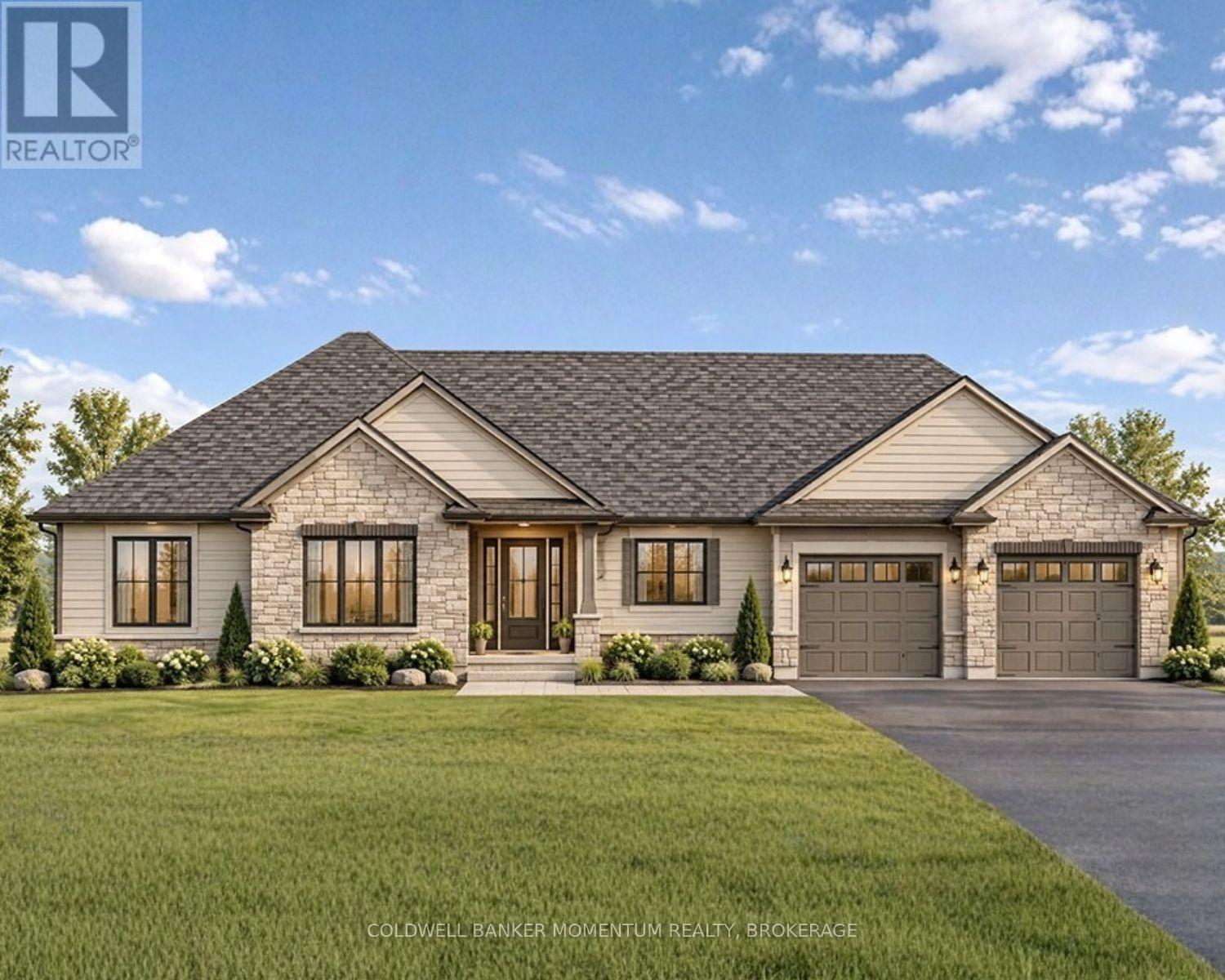 LOT 7 TINTERN ROAD, Lincoln, Ontario