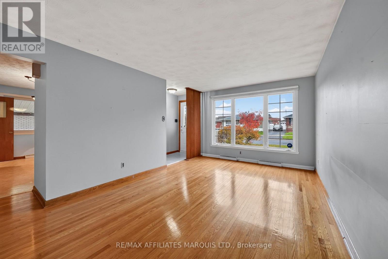 420 Anthony Street, Cornwall, Ontario K6H 5K8 - Photo 2 - X14114562