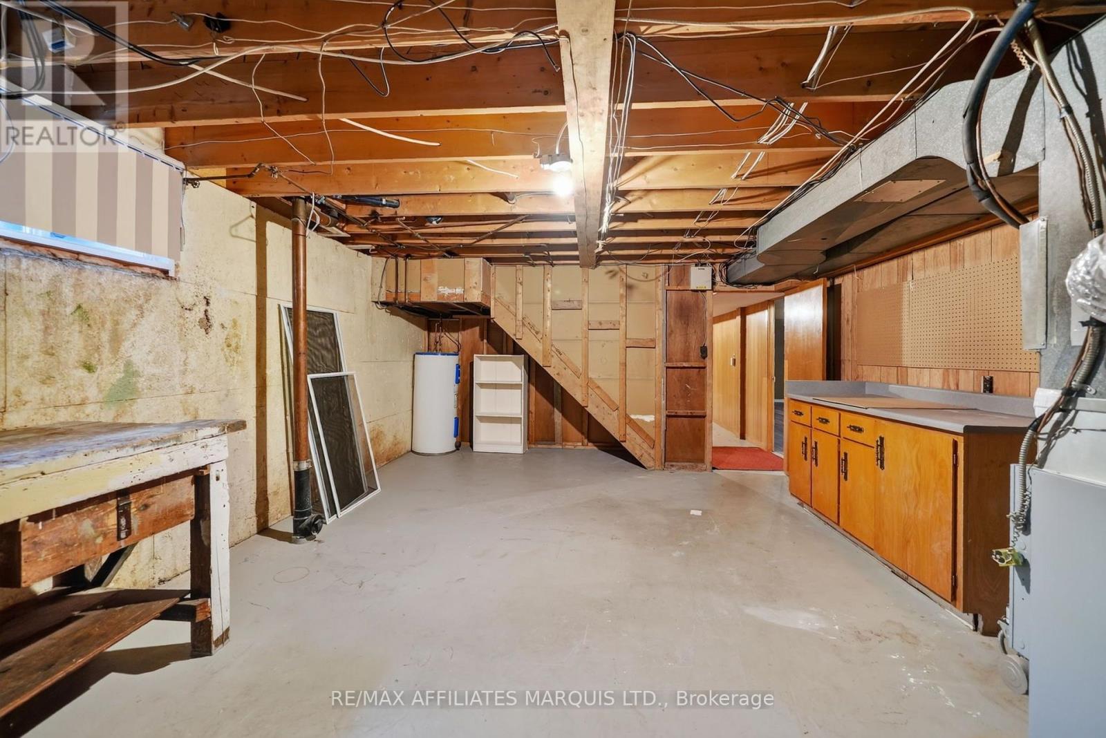 420 Anthony Street, Cornwall, Ontario  K6H 5K8 - Photo 21 - X14114562
