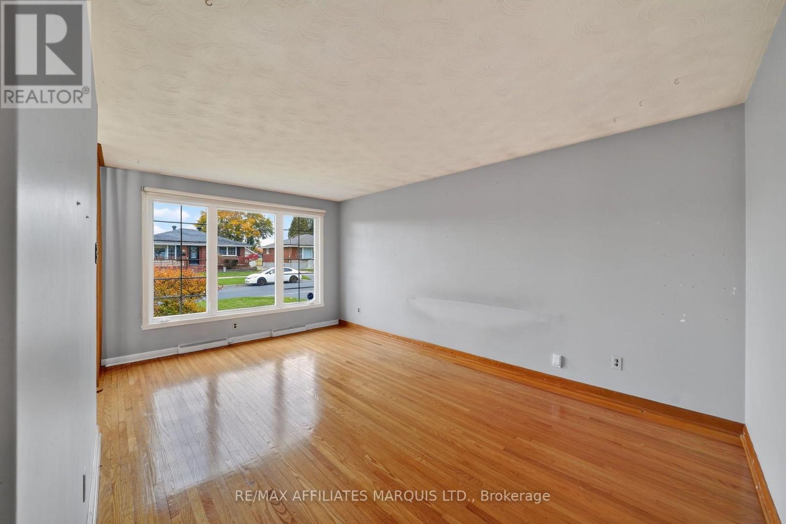 420 Anthony Street, Cornwall, Ontario K6H 5K8 - Photo 3 - X14114562