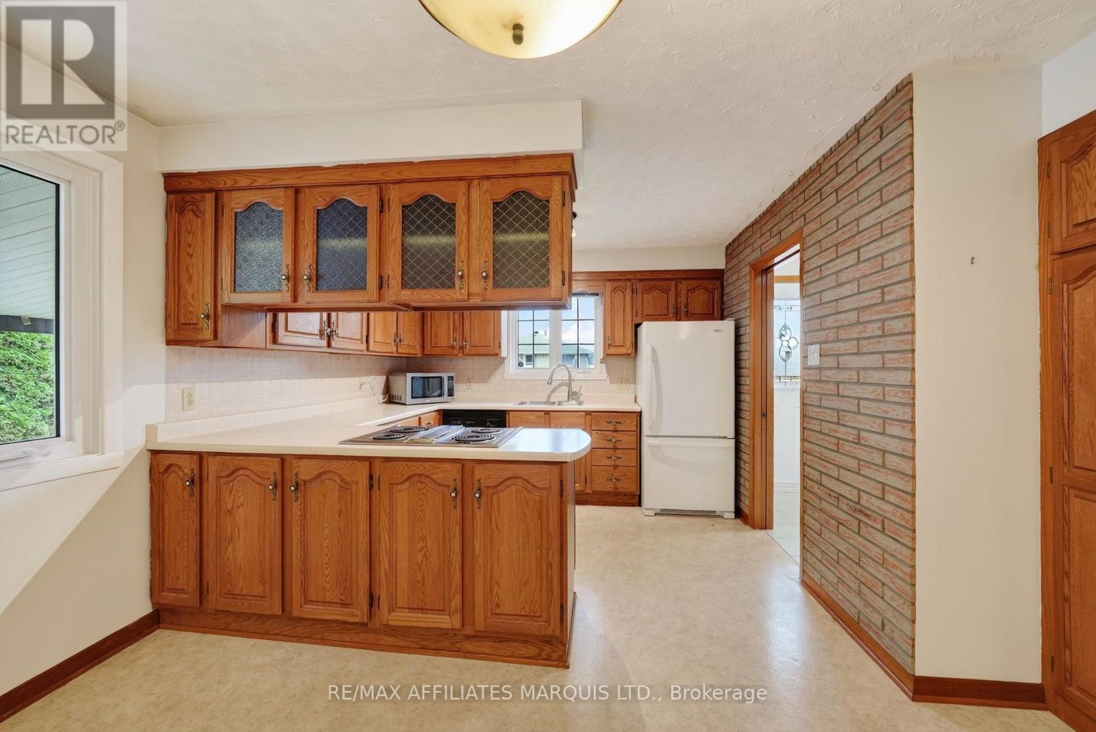 420 Anthony Street, Cornwall, Ontario K6H 5K8 - Photo 7 - X14114562