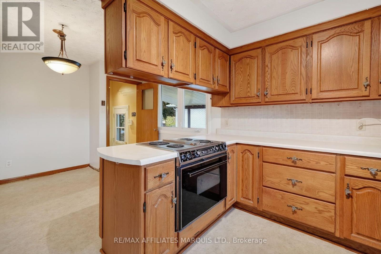 420 Anthony Street, Cornwall, Ontario  K6H 5K8 - Photo 8 - X14114562