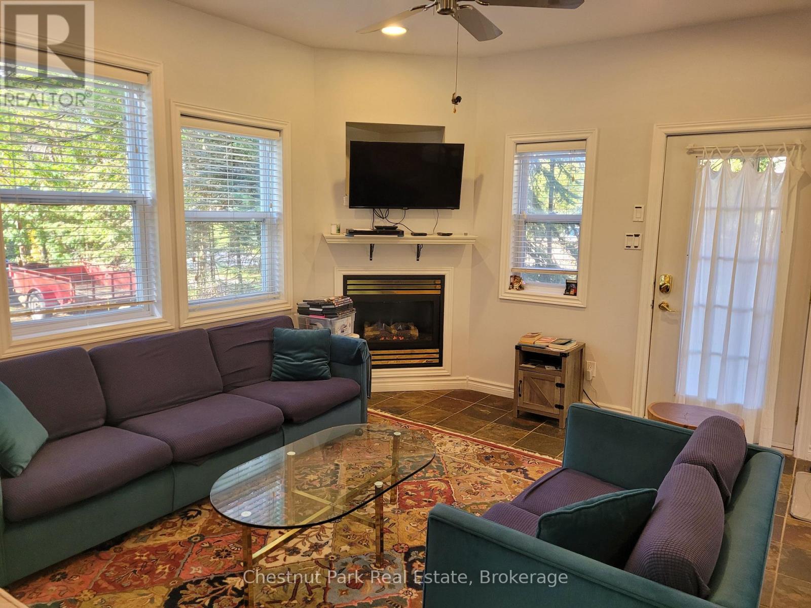 21 47th Street N, Wasaga Beach, Ontario  L9Z 1Y5 - Photo 13 - S14114572