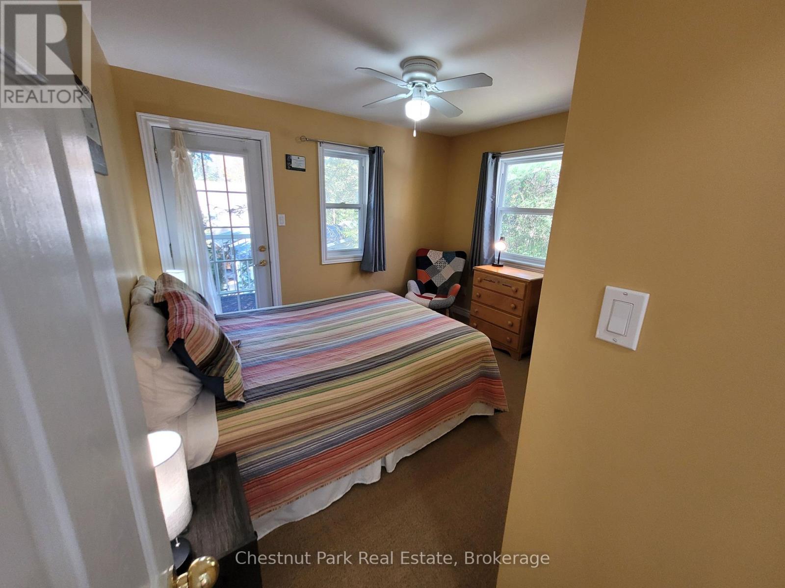 21 47th Street N, Wasaga Beach, Ontario  L9Z 1Y5 - Photo 16 - S14114572