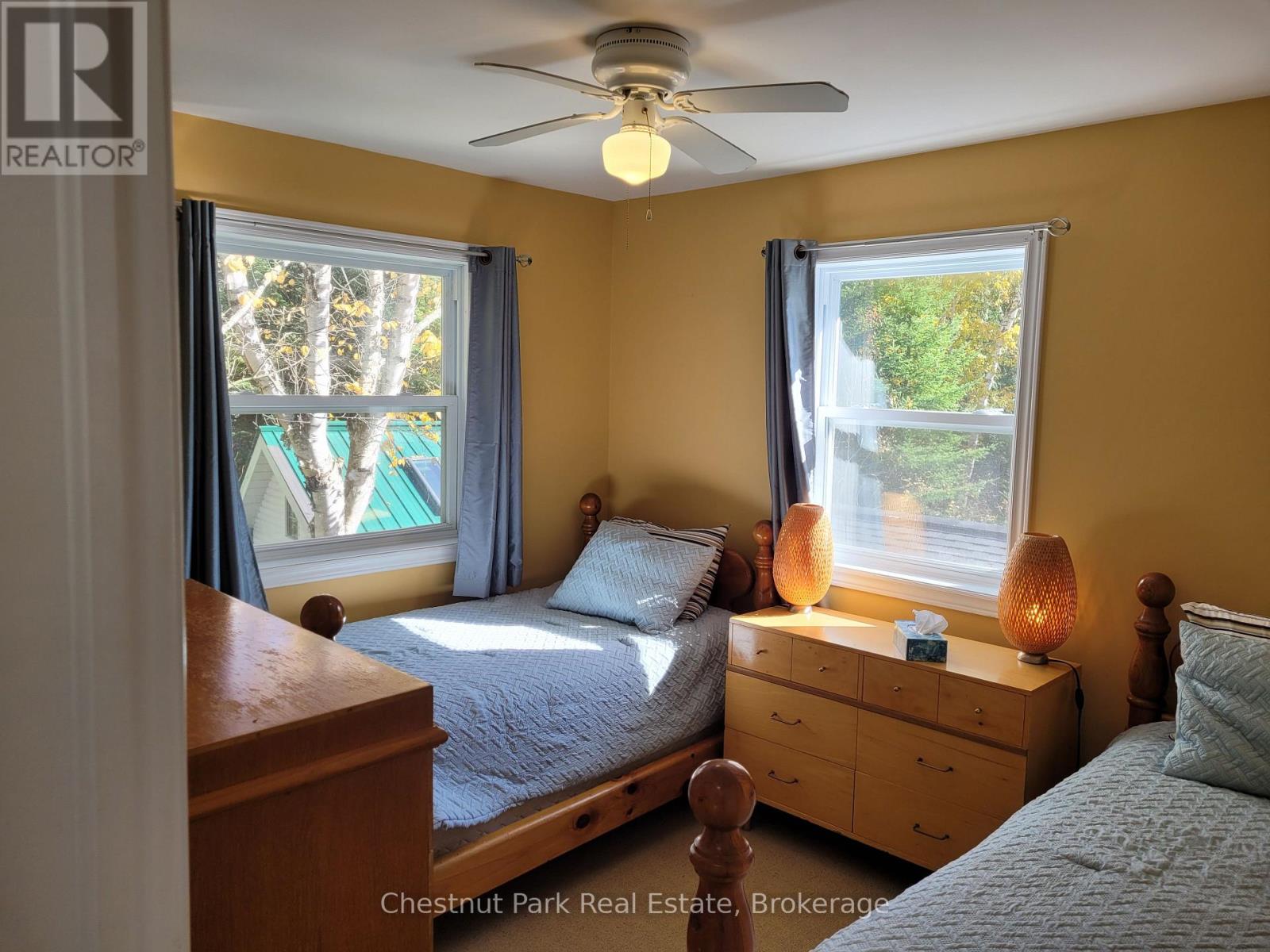 21 47th Street N, Wasaga Beach, Ontario  L9Z 1Y5 - Photo 17 - S14114572