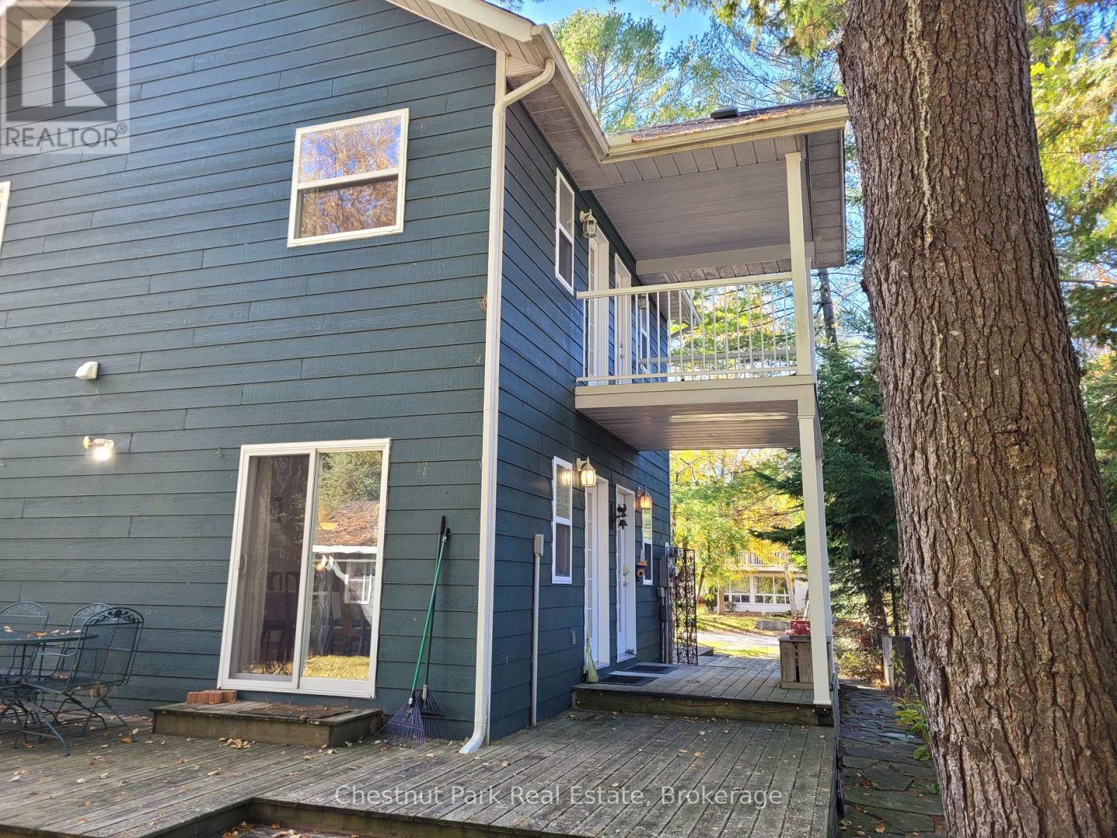 21 47th Street N, Wasaga Beach, Ontario  L9Z 1Y5 - Photo 3 - S14114572