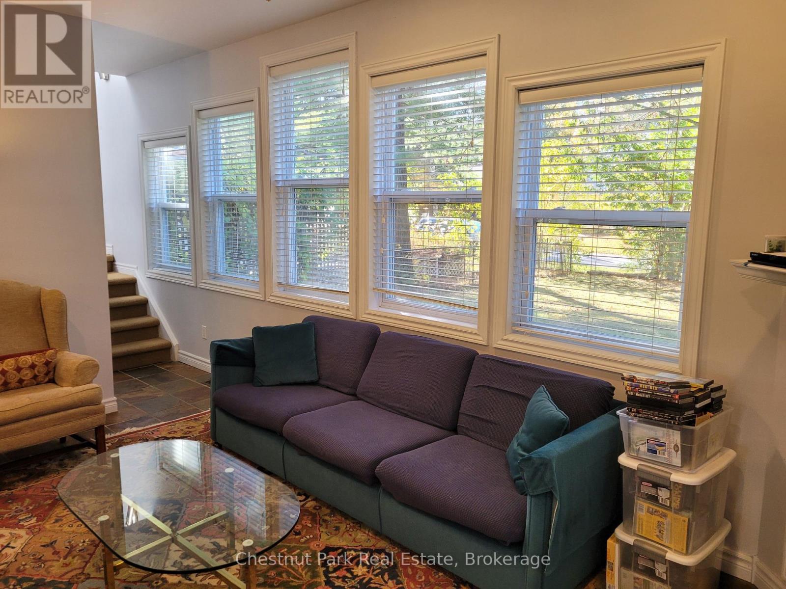 21 47th Street N, Wasaga Beach, Ontario  L9Z 1Y5 - Photo 5 - S14114572