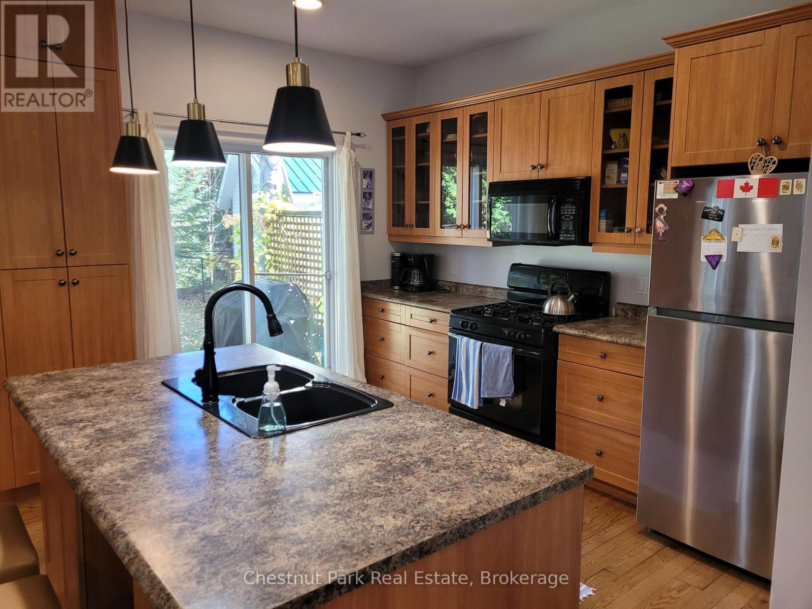 21 47th Street N, Wasaga Beach, Ontario  L9Z 1Y5 - Photo 9 - S14114572