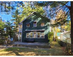 21 47TH STREET N, wasaga beach, Ontario