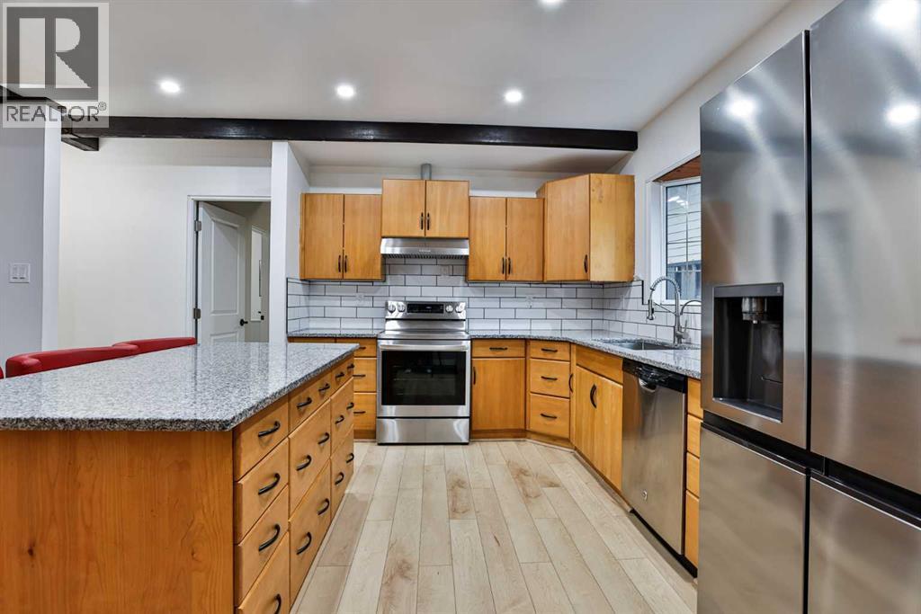 88 Lafayette Boulevard W