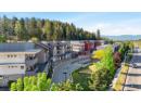 1483 Glenmore Road Unit# 311, Kelowna, BC V1V 2C5