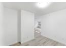 1483 Glenmore Road Unit# 311, Kelowna, BC V1V 2C5
