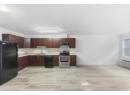 1483 Glenmore Road Unit# 311, Kelowna, BC V1V 2C5