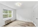 1483 Glenmore Road Unit# 311, Kelowna, BC V1V 2C5