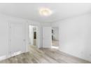 1483 Glenmore Road Unit# 311, Kelowna, BC V1V 2C5