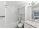 1483 Glenmore Road Unit# 311, Kelowna, BC V1V 2C5