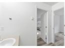 1483 Glenmore Road Unit# 311, Kelowna, BC V1V 2C5