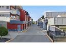 1483 Glenmore Road Unit# 311, Kelowna, BC V1V 2C5