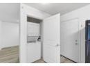 1483 Glenmore Road Unit# 311, Kelowna, BC V1V 2C5