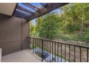 1483 Glenmore Road Unit# 311, Kelowna, BC V1V 2C5