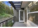 1483 Glenmore Road Unit# 311, Kelowna, BC V1V 2C5