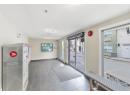 1483 Glenmore Road Unit# 311, Kelowna, BC V1V 2C5