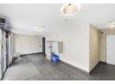 1483 Glenmore Road Unit# 311, Kelowna, BC V1V 2C5