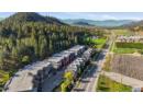 1483 Glenmore Road Unit# 311, Kelowna, BC V1V 2C5