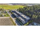 1483 Glenmore Road Unit# 311, Kelowna, BC V1V 2C5