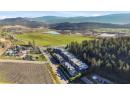1483 Glenmore Road Unit# 311, Kelowna, BC V1V 2C5