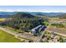 1483 Glenmore Road Unit# 311, Kelowna, BC V1V 2C5